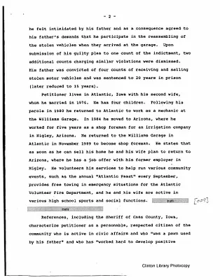 p. 60