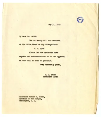 p. 56