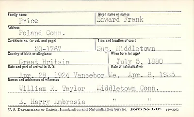 p. 4