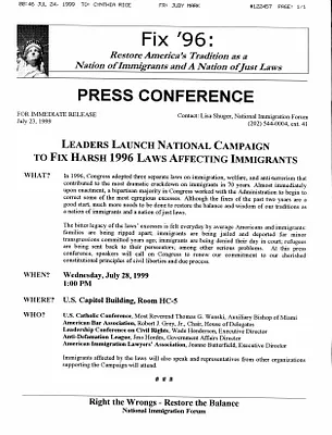 p. 8