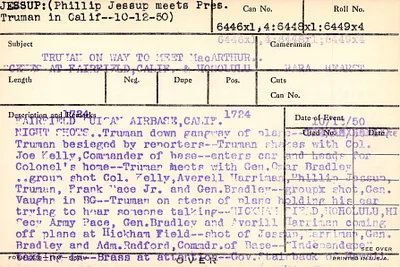 p. 40