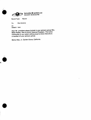 p. 60