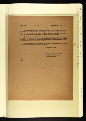 p. 59