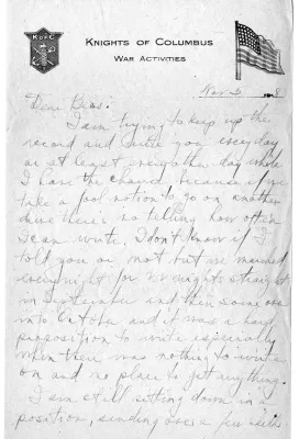 p. 6