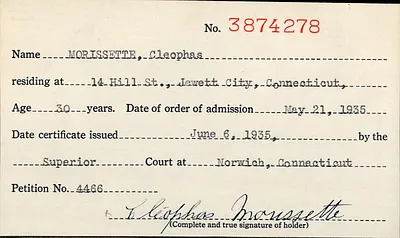 p. 47
