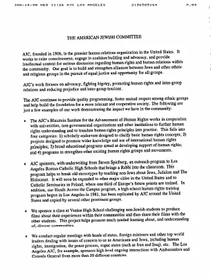 p. 22