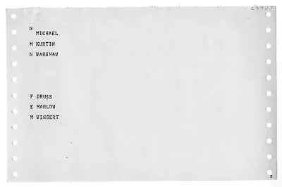 p. 54
