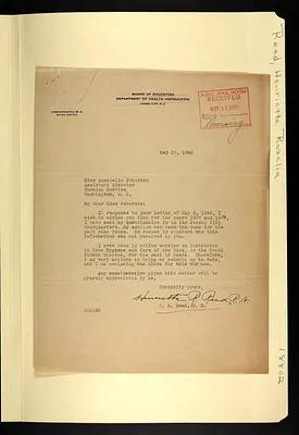 p. 17