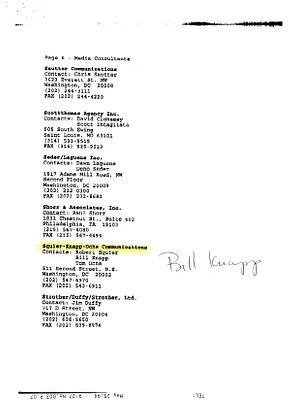 p. 6