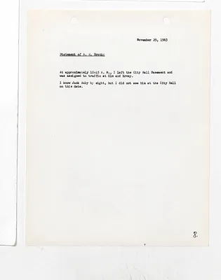 Page 295