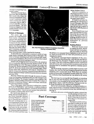 p. 33