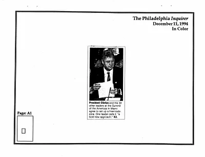p. 27