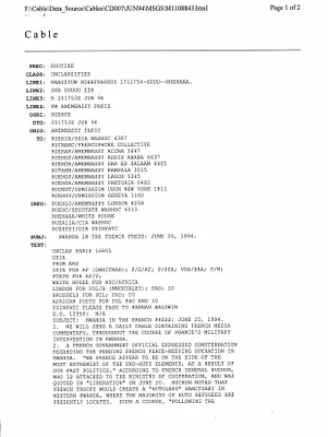 p. 15