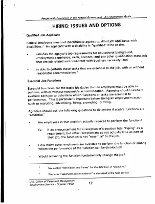 p. 21