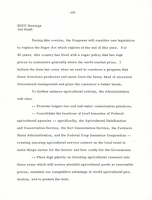 p. 30