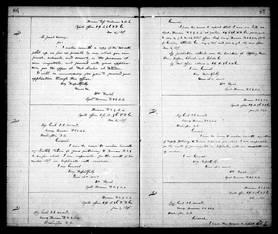 p. 21