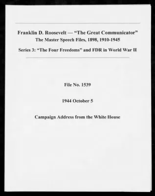 p. 59