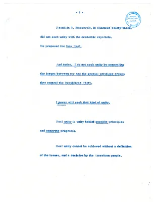 p. 7