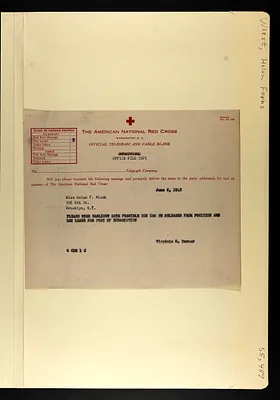 p. 51