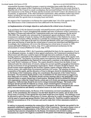 p. 18