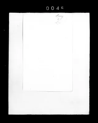 p. 56