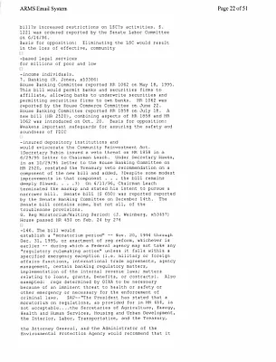p. 22