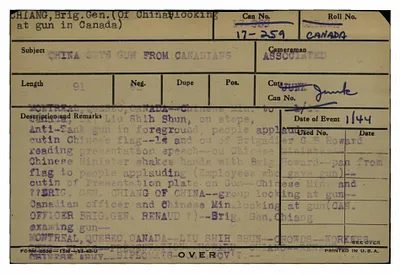 p. 43