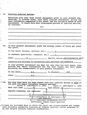 p. 19