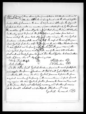p. 18