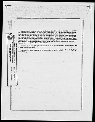 p. 12