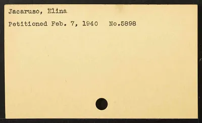 p. 7