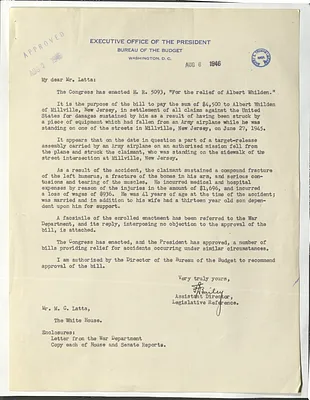 p. 41