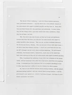 p. 18