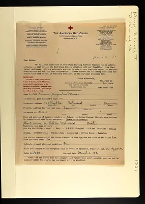 p. 22