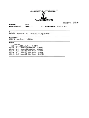 p. 53