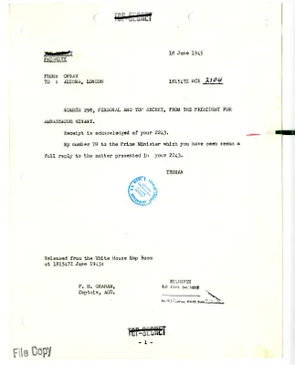 p. 55