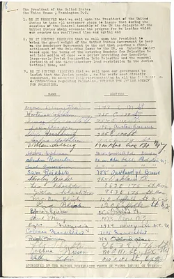 p. 24