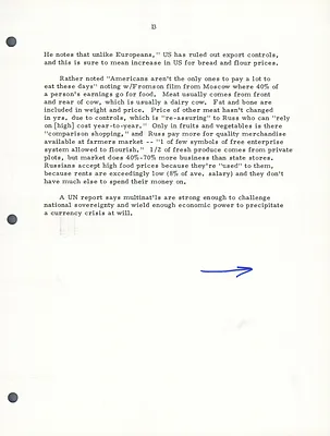 p. 36