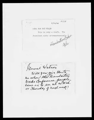 p. 11
