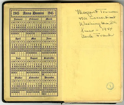 p. 2