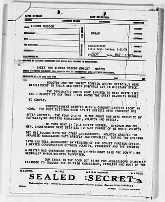 p. 20