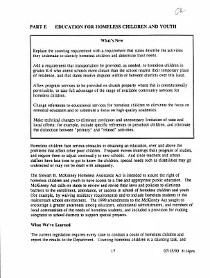 p. 35
