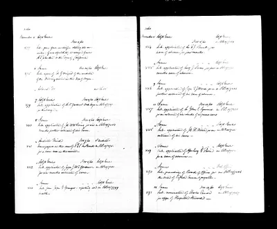 p. 20