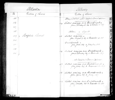 p. 12