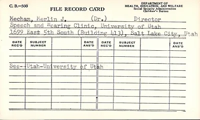 p. 29
