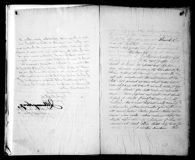 p. 17