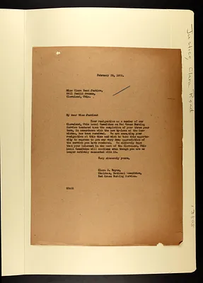 p. 42