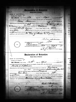 p. 44