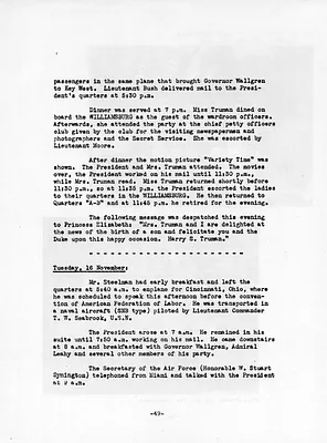 p. 46