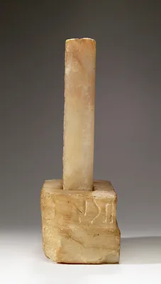 p. 5